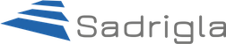 Sadrigla logo